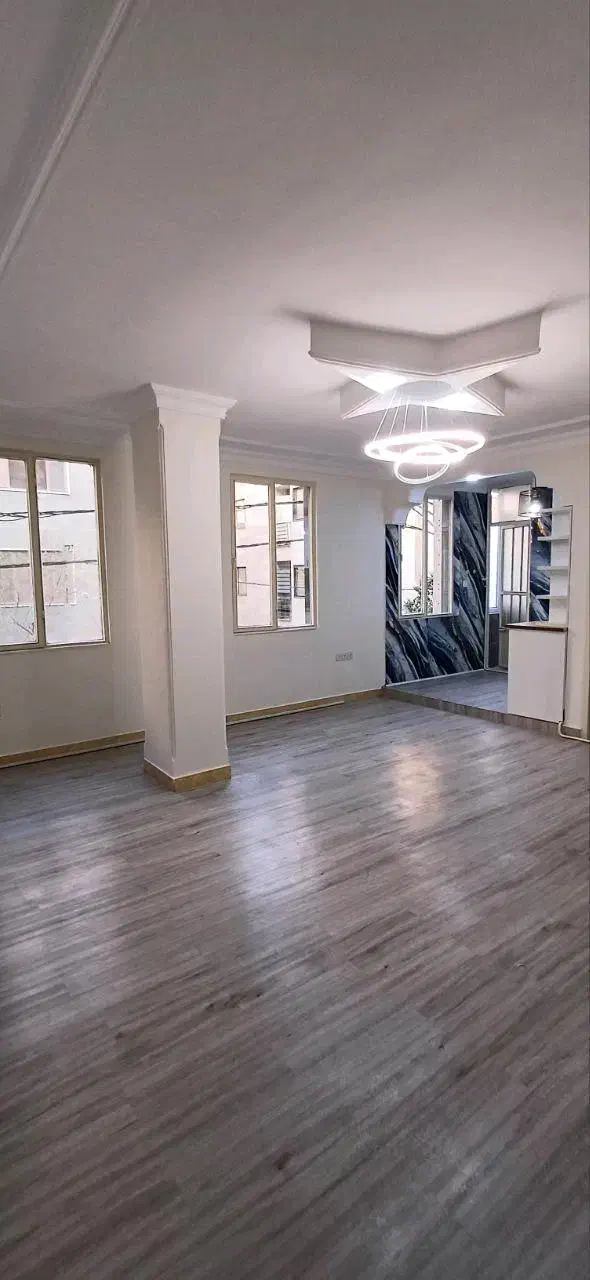 آپارتمان57متر،بازدید+خریدمساوی سود|فروش آپارتمان|تهران, باشگاه نفت|دیوار