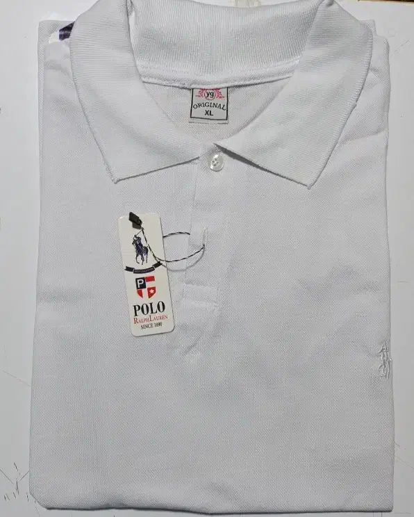 صد در صد پارچه ای|حراج|شادگان, |دیوار