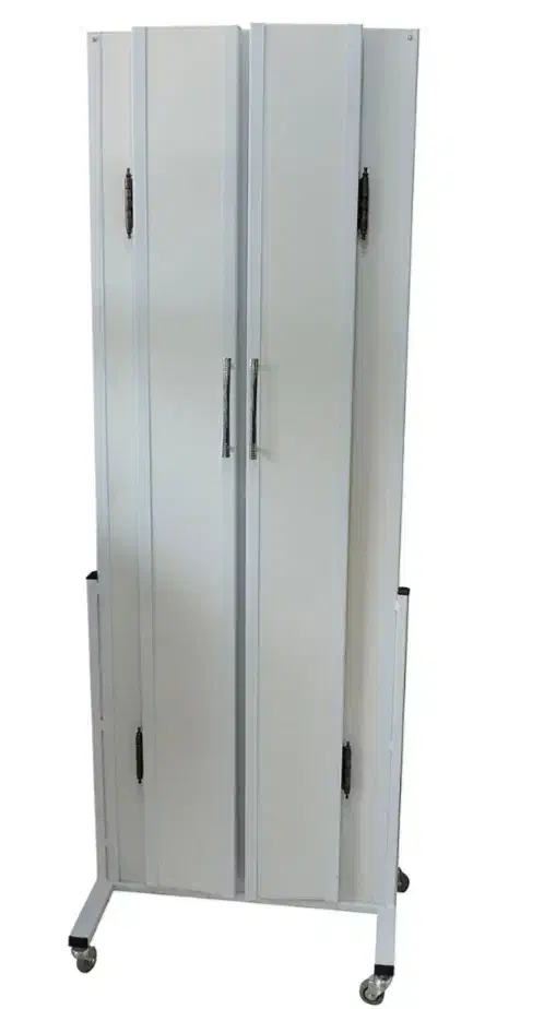 درب مناسب عکس برداری|دوربین عکاسی و فیلمبرداری|تهران, تهرانپارس غربی|دیوار