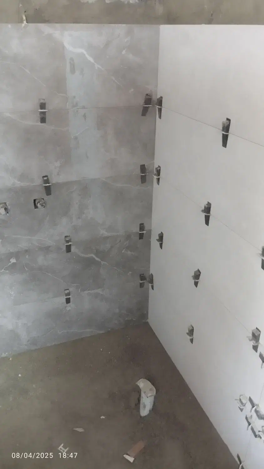 کاشی کاری و سرامیک|خدمات پیشه و مهارت|قائم‌شهر, |دیوار