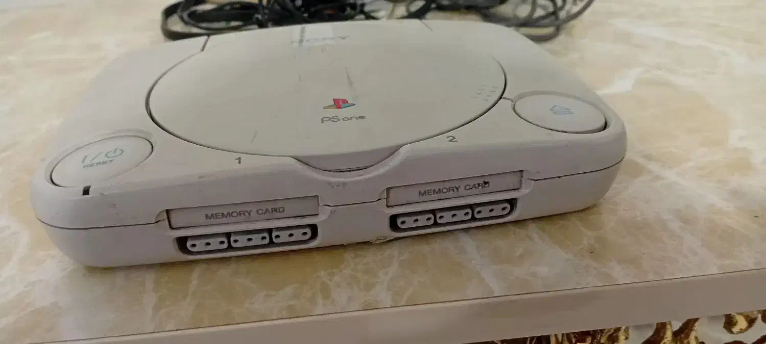 سونی .SONY|کنسول، بازی ویدئویی و آنلاین|مهاجران, |دیوار