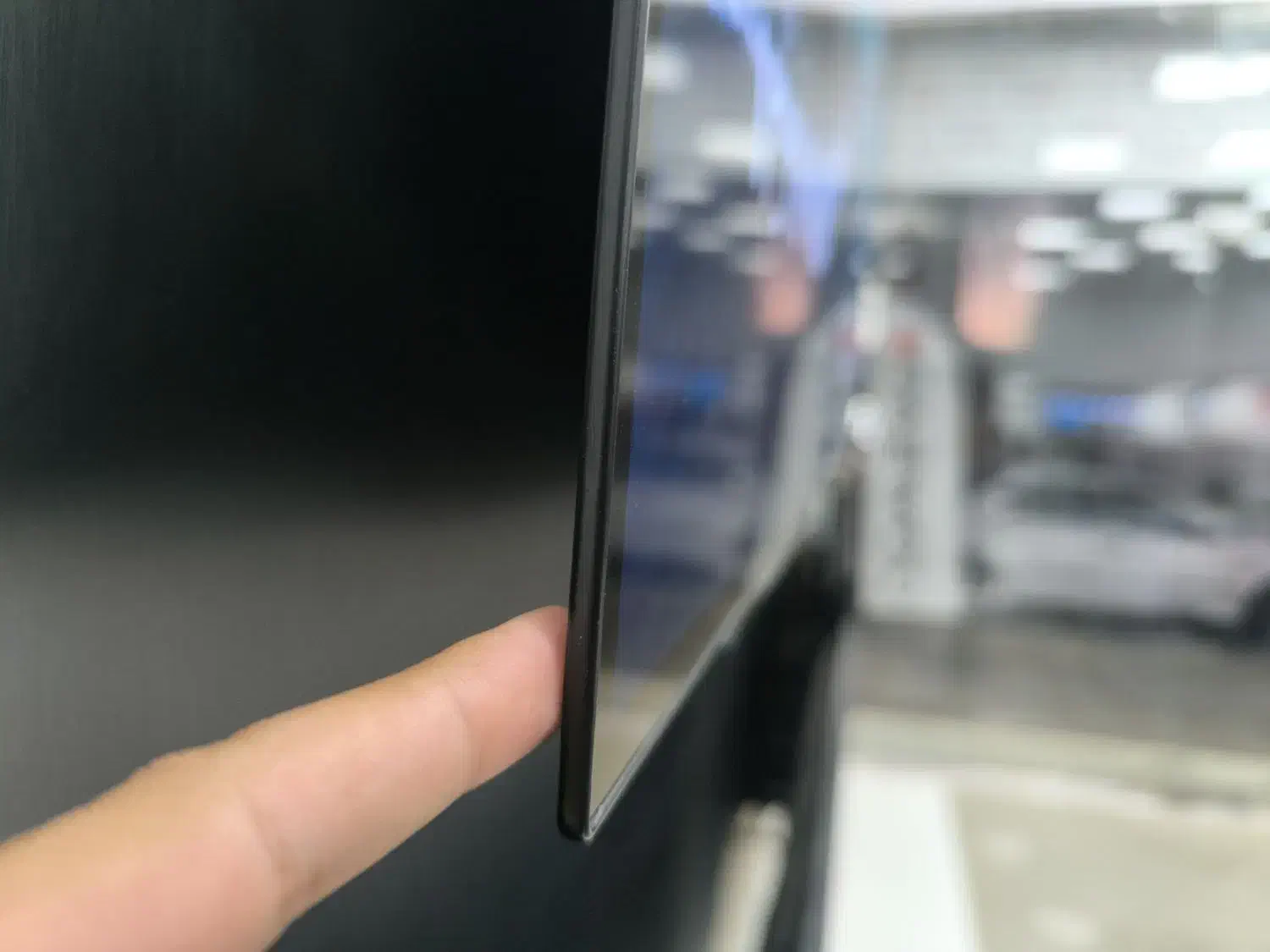 تلوزیون دوو (تعاونی رسمی کارخانه)|تلویزیون و پروژکتور|بیرجند, |دیوار