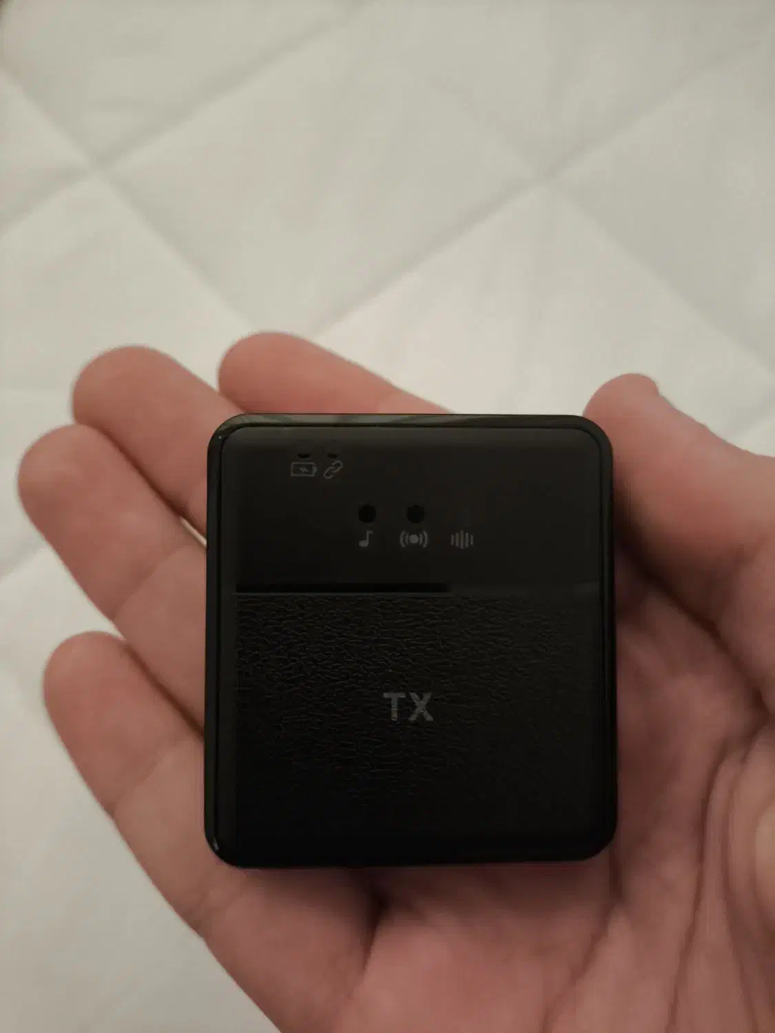 میکروفون sx8|صوتی و تصویری|شیراز, وصال|دیوار