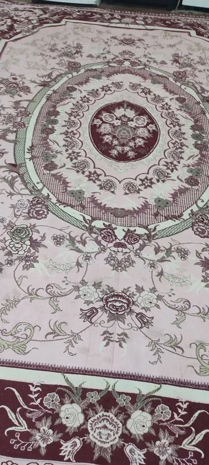 روفرشی|روفرشی|اهواز, اسلام آباد شرقی|دیوار