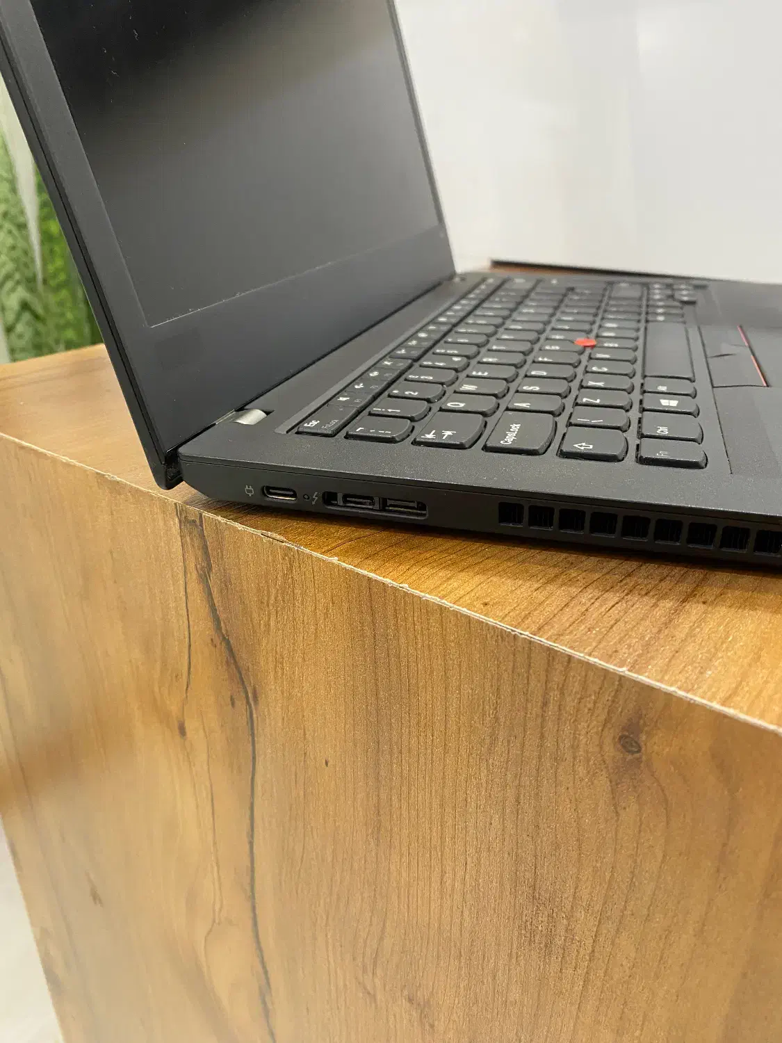 تینک پد نسل۸صفحه لمسی ازدم قسط برای عموم مردم|رایانه همراه|اصفهان, باغ زرشک|دیوار