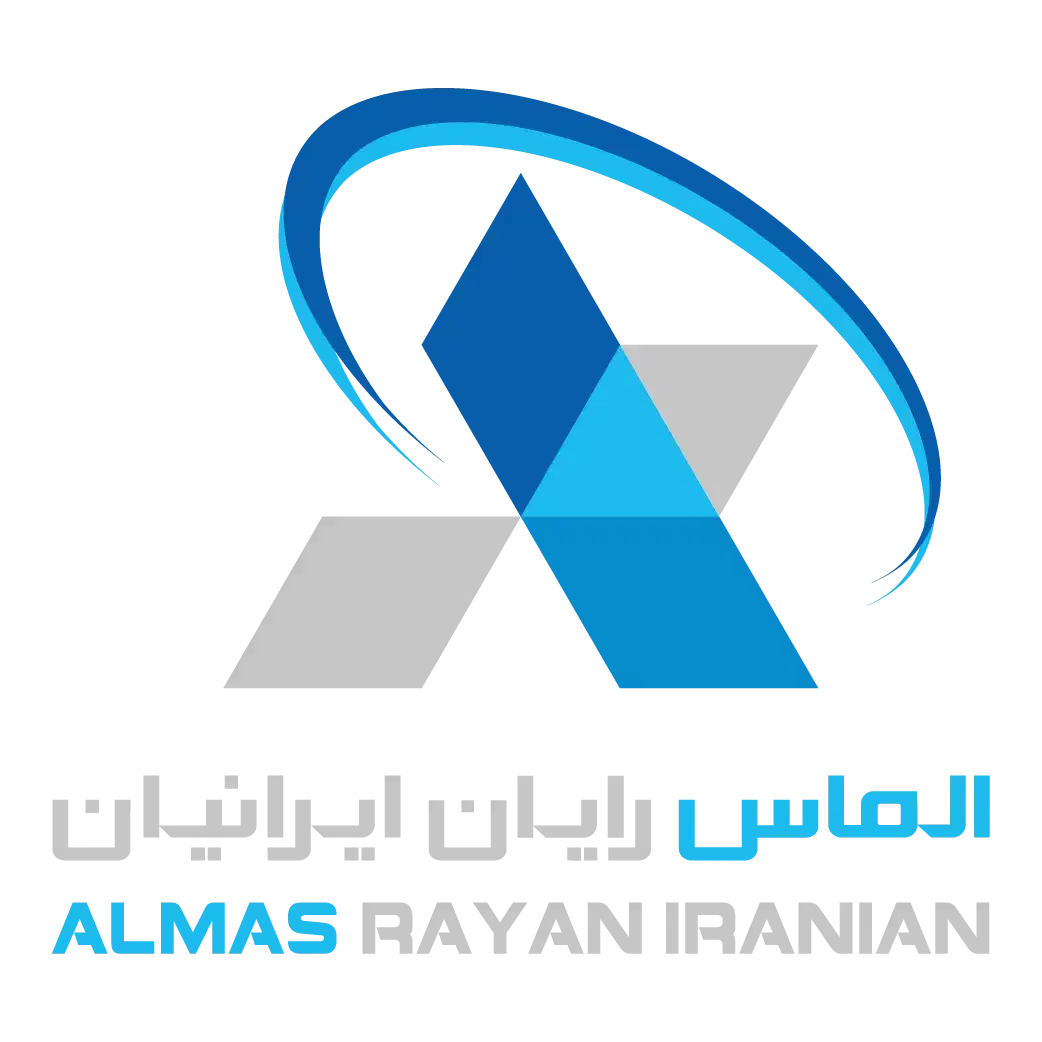 نیروی خدمات -آقا -پرند|استخدام سرایداری و نظافت|رباط‌کریم, شهرک صنعتی پرند|دیوار