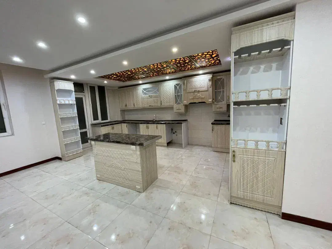 اجاره ویلایی طبقه اول ویلایی فاز 5 اندیشه|اجارهٔ خانه و ویلا|اندیشه, اندیشه فاز ۵|دیوار