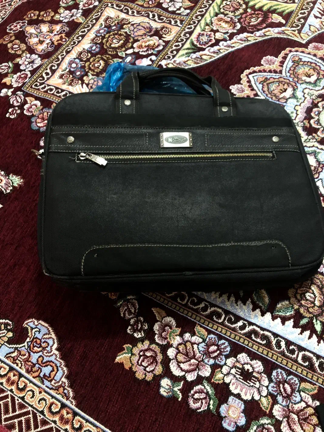 کیف دستی|کیف، کفش، کمربند|شیراز, ریشمک|دیوار