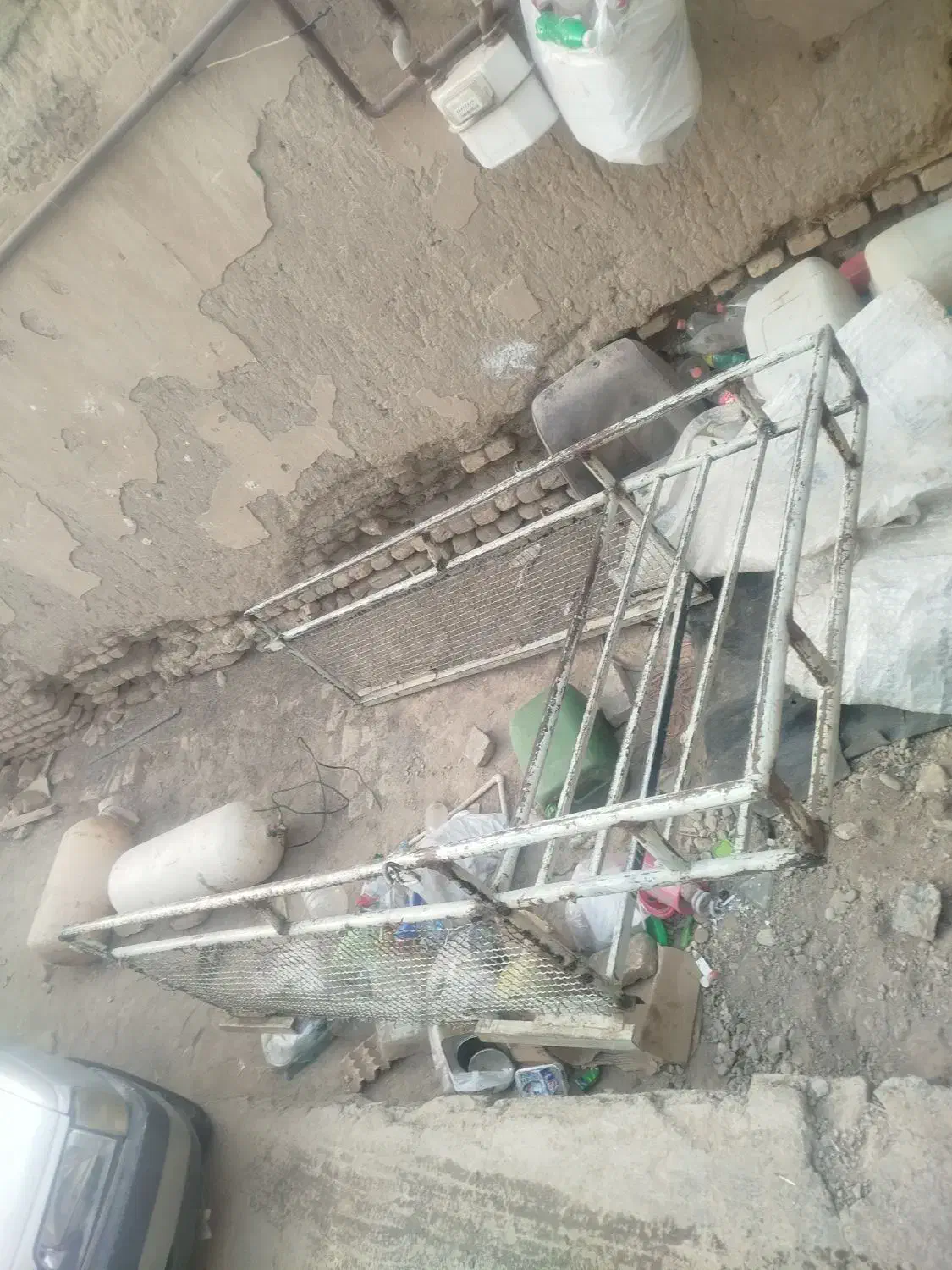 سلام خسته نباشید خدمت عزیزان دل اتاق سالم|قطعات یدکی و لوازم جانبی|مشهد, شهرک شهید باهنر|دیوار