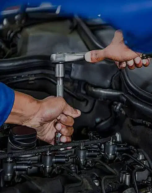 مکانیک سیار|خدمات موتور و ماشین|زابل, |دیوار