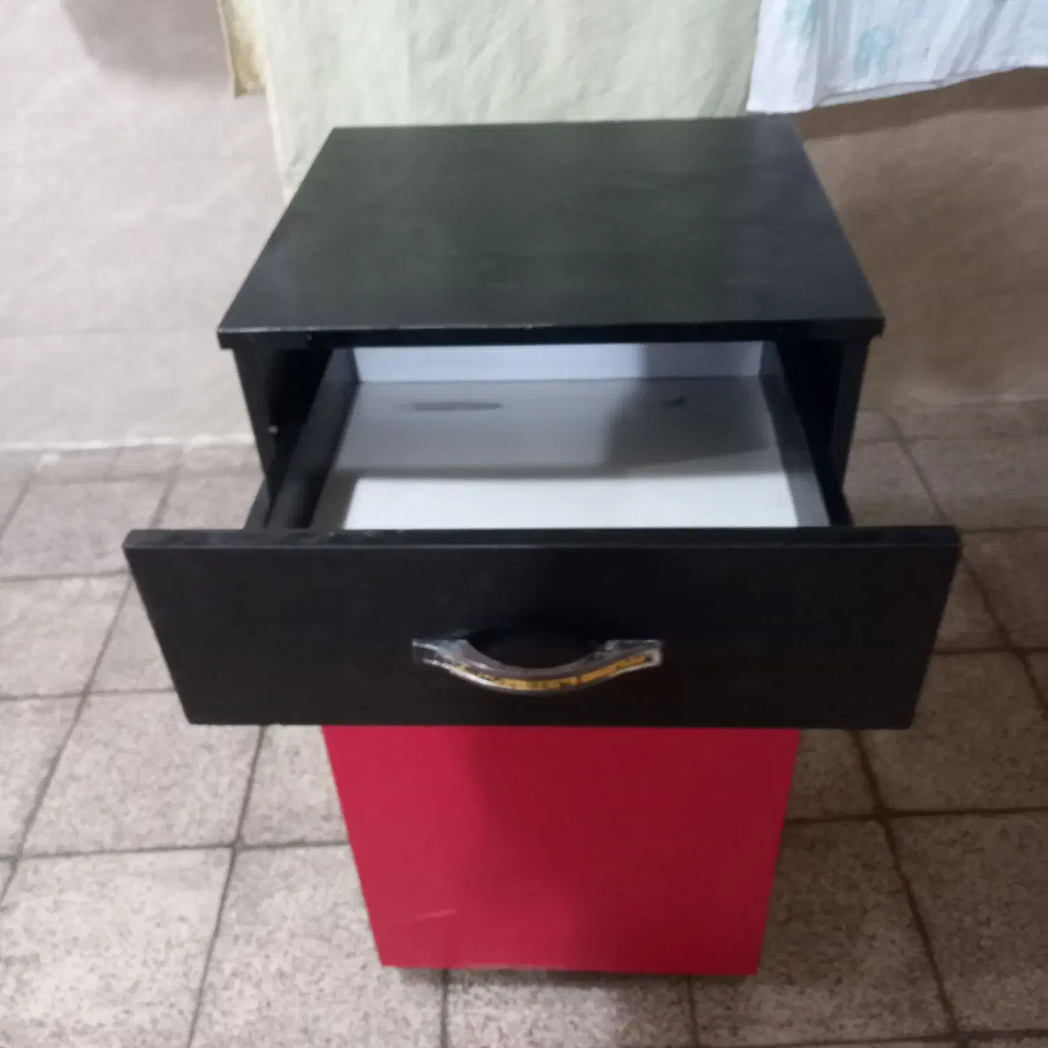 کمد|جاکفشی، کمد، دراور|تهران, میدان میوه و تره‌بار مرکزی|دیوار