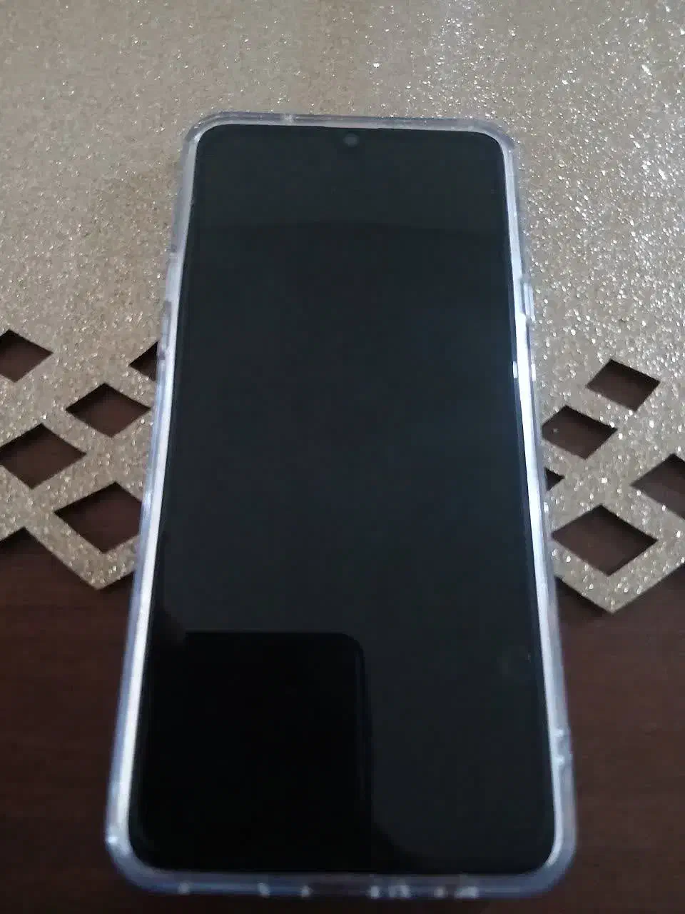 a20|موبایل|قم, زنبیل آباد|دیوار