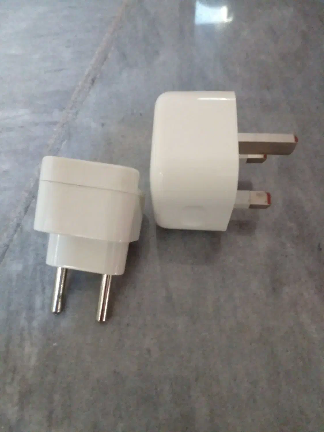 شارژر آیفون اصل|لوازم جانبی موبایل و تبلت|زنجان, |دیوار