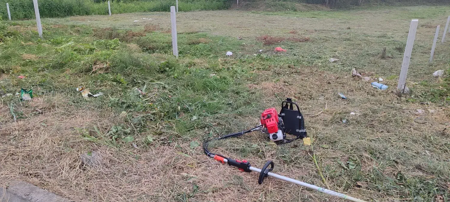 تخریب، بنایی، فضاسازی ،پیمانکاری|خدمات پیشه و مهارت|آستانه اشرفیه, |دیوار