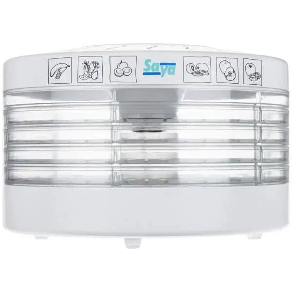 میوه خشک کن سایا|سایر لوازم برقی|گنبد کاووس, |دیوار