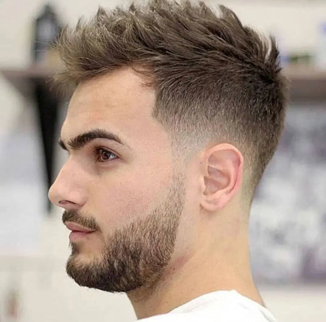 آموزش تخصصی آرایشگری کلاسیک و مدرن|خدمات آموزشی|مشهد, آزادشهر|دیوار