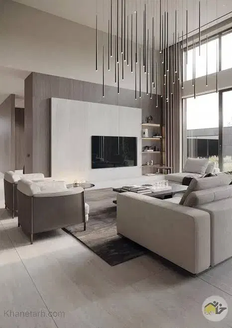 همخونه با خونه یا بیخونه