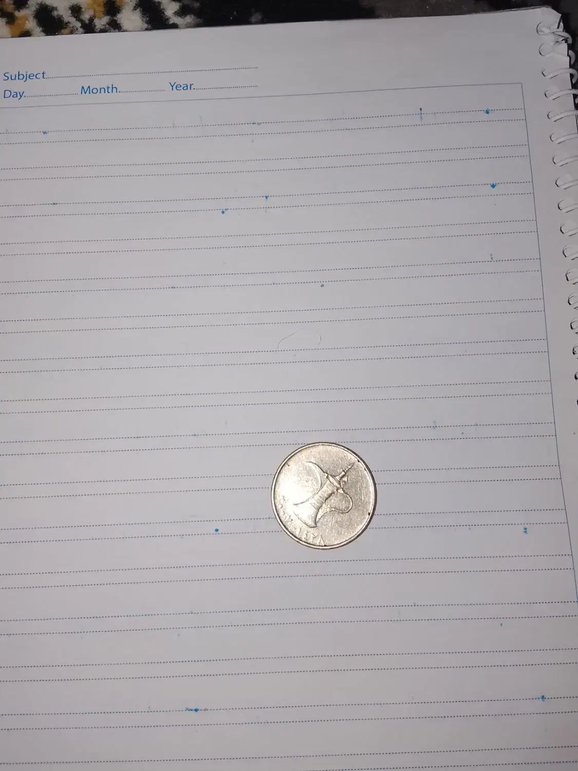 سکه|کلکسیون سکه، تمبر، اسکناس|تربت جام, حافظ|دیوار