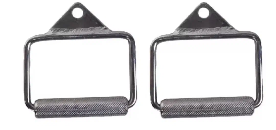 دسته کراس محکم وباکیفیت نو|تجهیزات ورزشی|محمدشهر, محمدشهر|دیوار