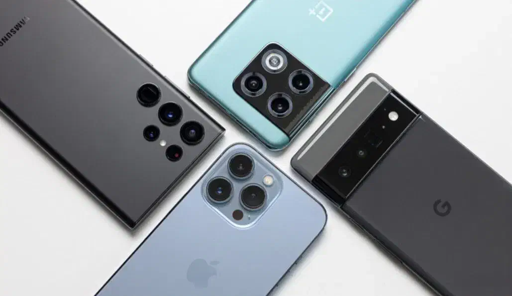 گوشی اپل S25 سامسونگ متنوع poco note|موبایل|اصفهان, قلعه طبره|دیوار