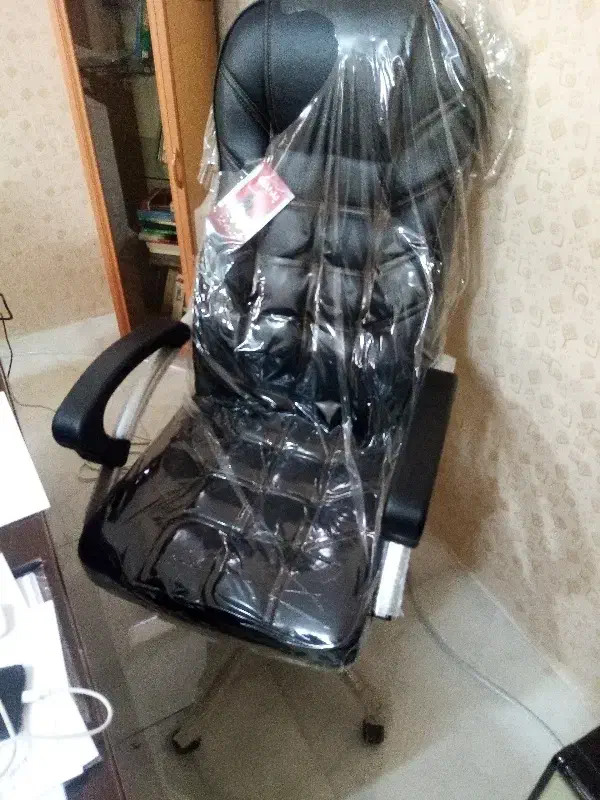 صندلی اداری|دفتر کار|بجنورد, |دیوار