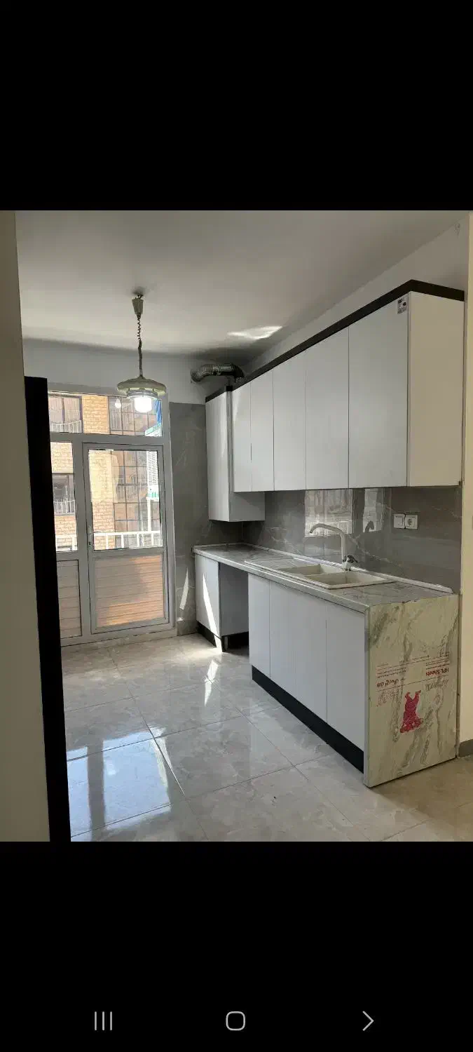 60 متر فول بازسازی|اجارهٔ آپارتمان|فردیس, شهرک هفده شهریور|دیوار