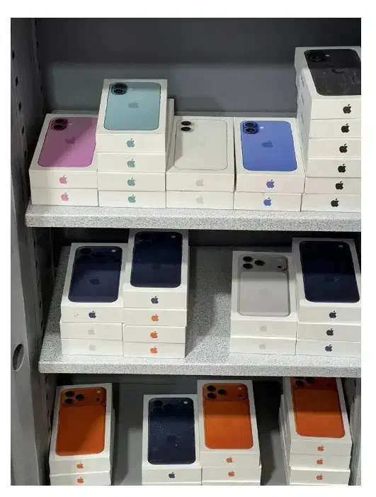 طرح خرید گوشی اقساطی با ++حکمت کارت|موبایل|کرمانشاه, |دیوار