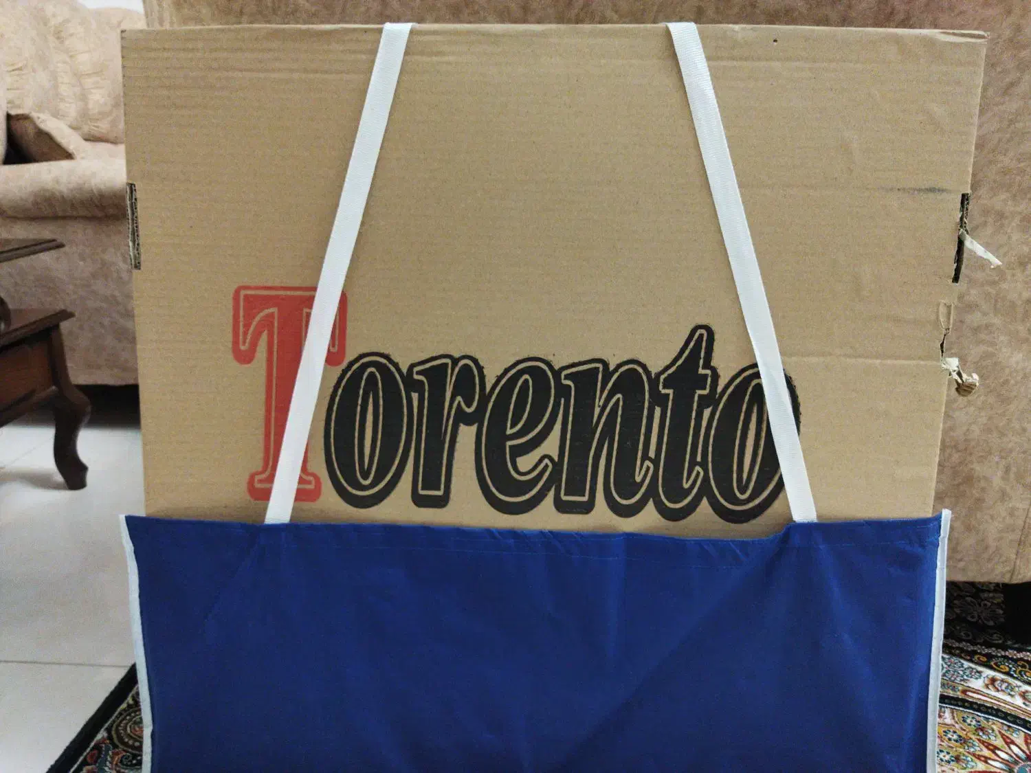 ساعت دیواری اکبند|ساعت دیواری و تزئینی|تهران, زیبادشت|دیوار