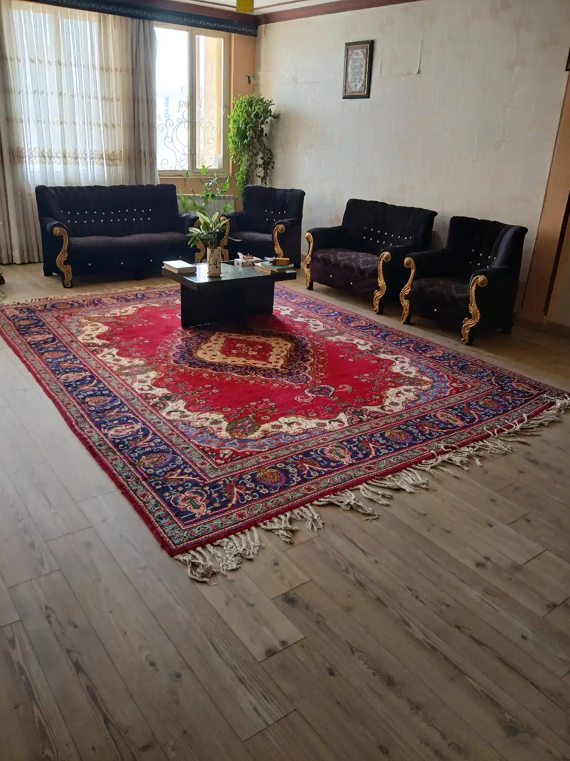 اجاره واحد مسکونی ۱۶۰ متری|اجارهٔ آپارتمان|ایلام, |دیوار