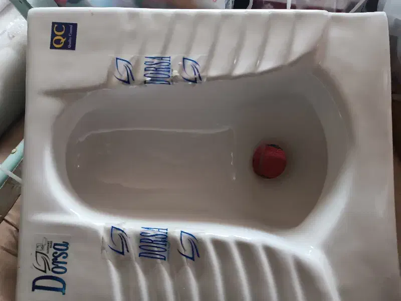 سنگ دستشویی|لوازم سرویس بهداشتی|ارومیه, |دیوار