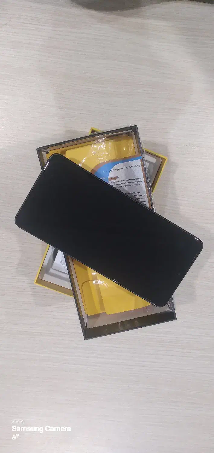 Xiaomi poco x7 pro|موبایل|تهران, پرستار|دیوار