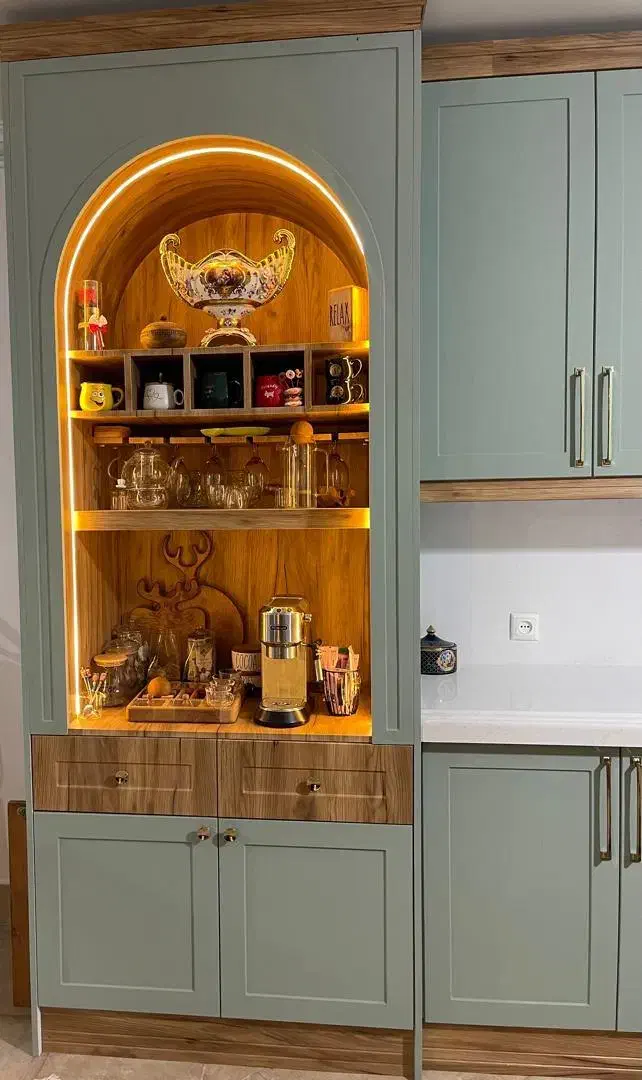 سی ان سی کار وکیوم کار ماهر وکارگر ساده|استخدام صنعتی، فنی، مهندسی|اسلامشهر, شهرک امام حسین (میان آباد)|دیوار