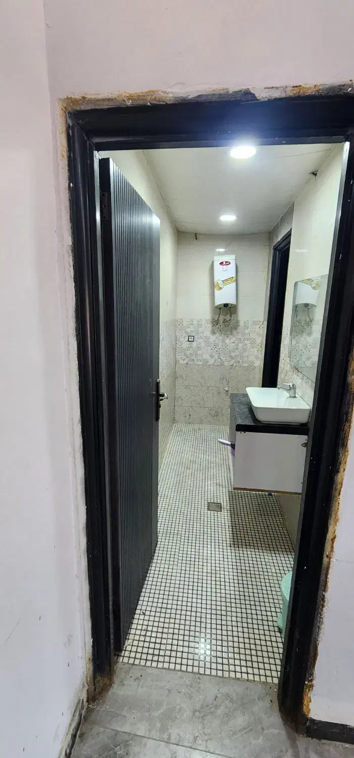 رهن و اجاره سالن در باطری منطقه خرمشهر|اجارهٔ مغازه و غرفه|خرمشهر, |دیوار