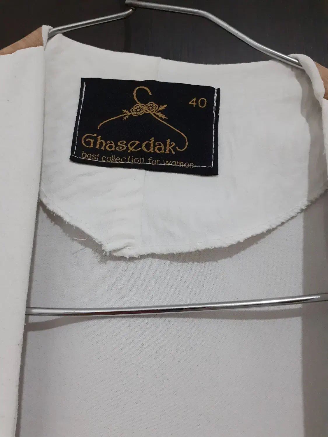 لباس و مانتو|لباس|نظرآباد, نظرآباد|دیوار