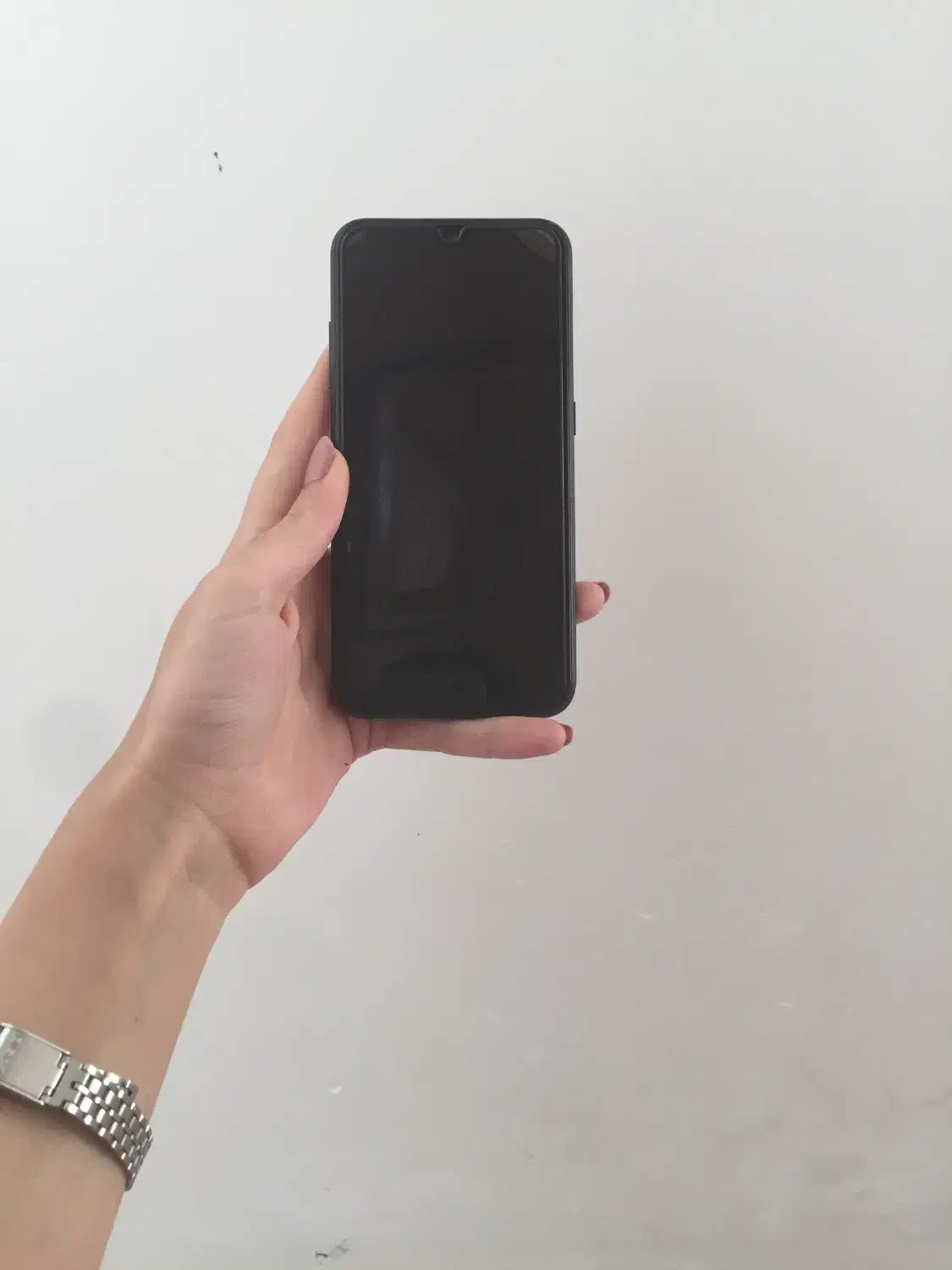 GalaxyA01|موبایل|اردکان, |دیوار