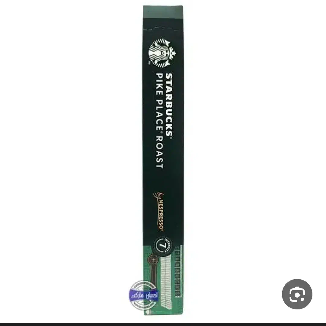 اسپرسو.|سماور، چای‌ساز، قهوه‌ساز|تهران, منیریه|دیوار