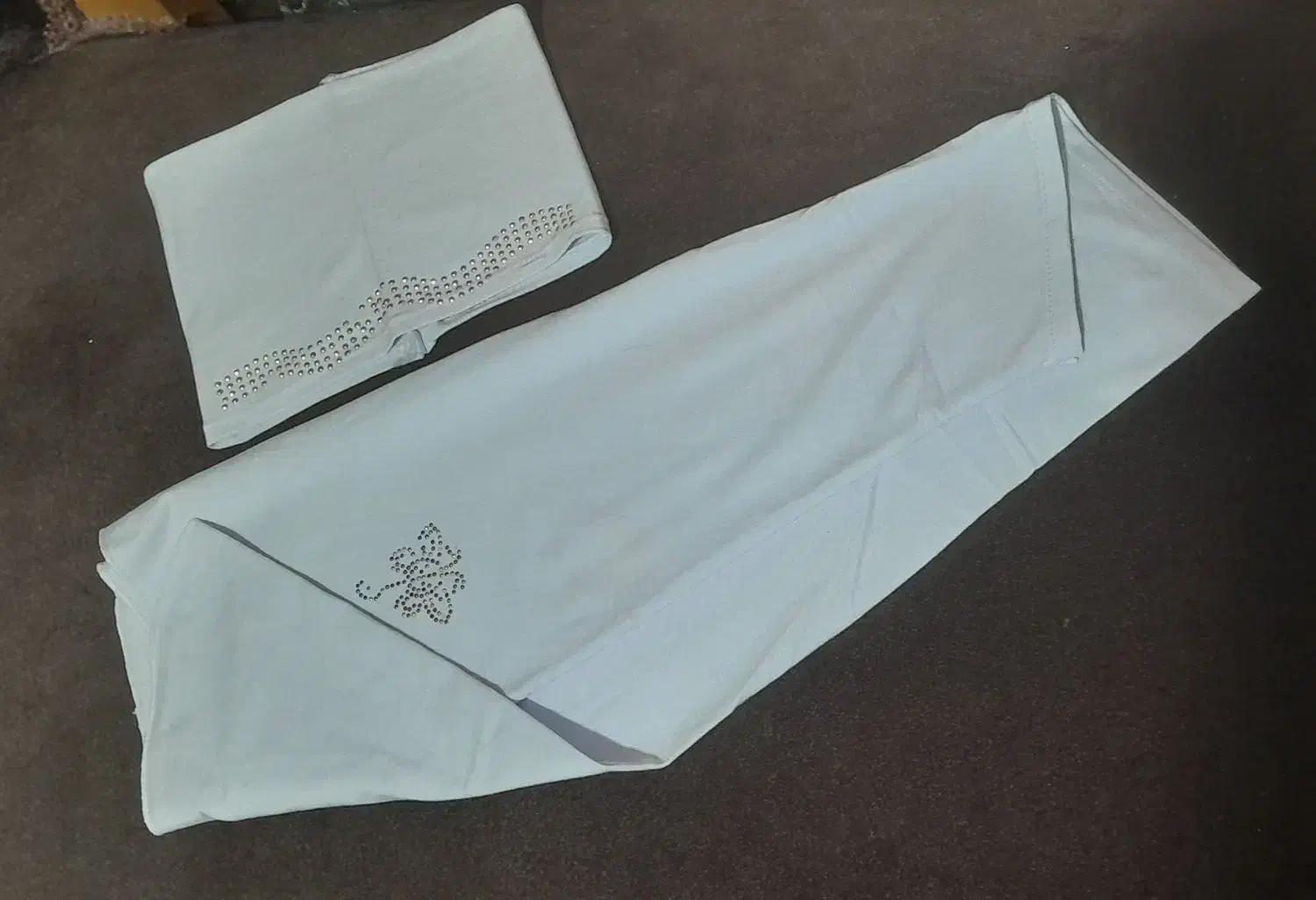 لباس|کفش و لباس بچه|همدان, |دیوار