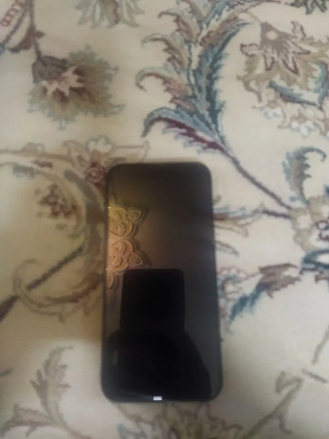 آیفون۱۳|موبایل|نیشابور, شریعتی|دیوار