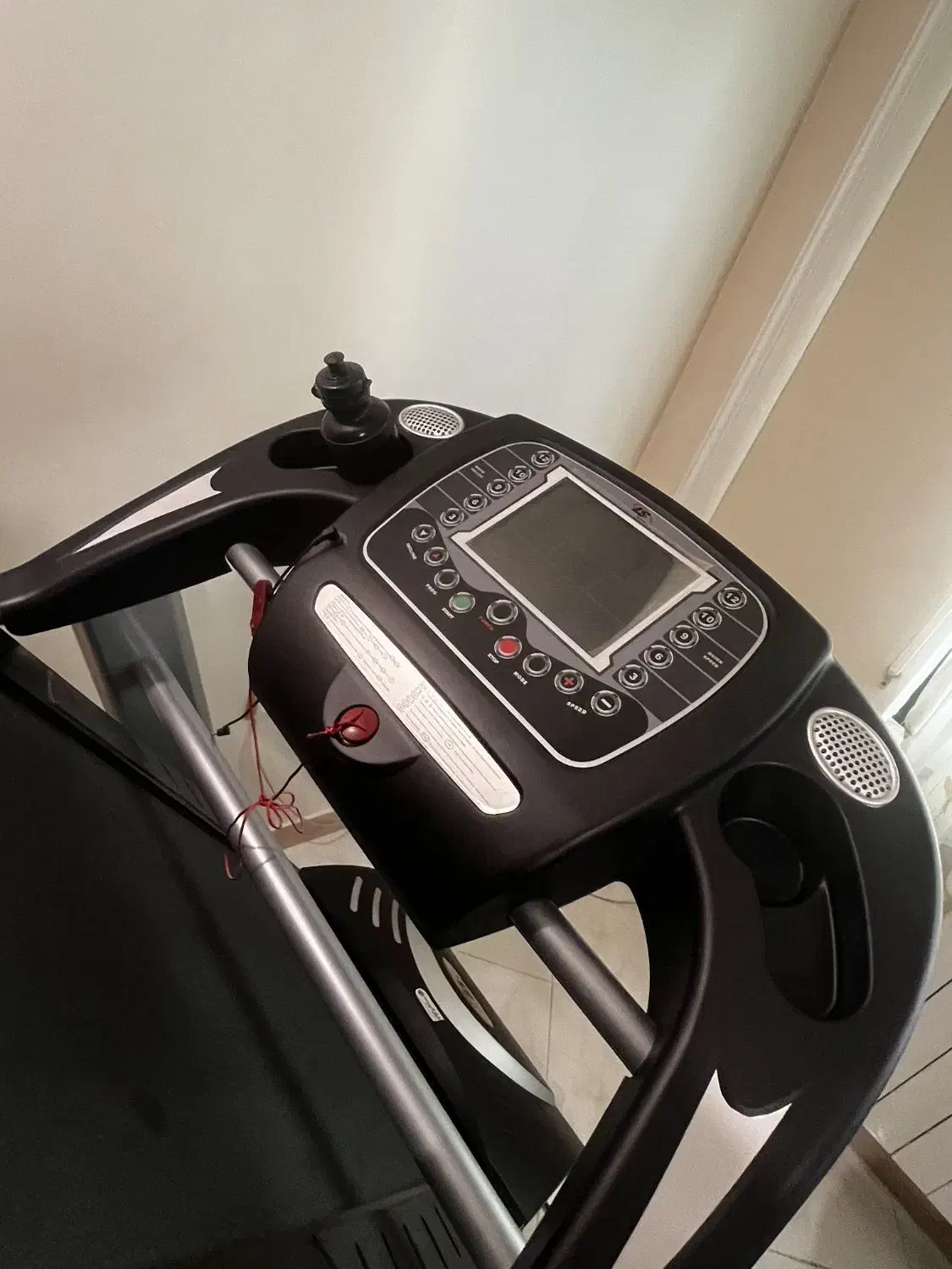 تردمیل|تجهیزات ورزشی|رشت, بازار|دیوار