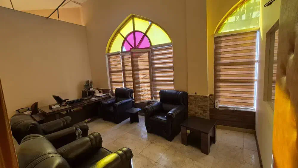 اجاره طلا فروشی در سبزه میدان|اجارهٔ مغازه و غرفه|تهران, بازار|دیوار