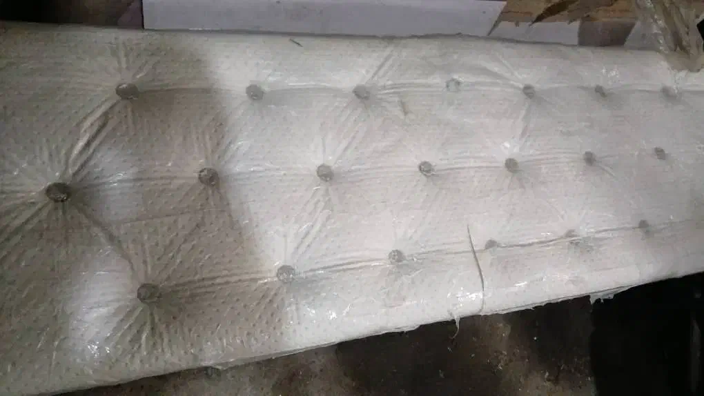 پاف نشیمن|مبلمان خانگی و میز عسلی|لولمان, |دیوار