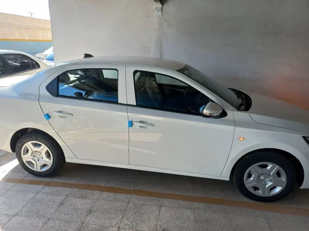 تاراv1پلاس ۶دنده|خودرو سواری و وانت|قوچان, |دیوار