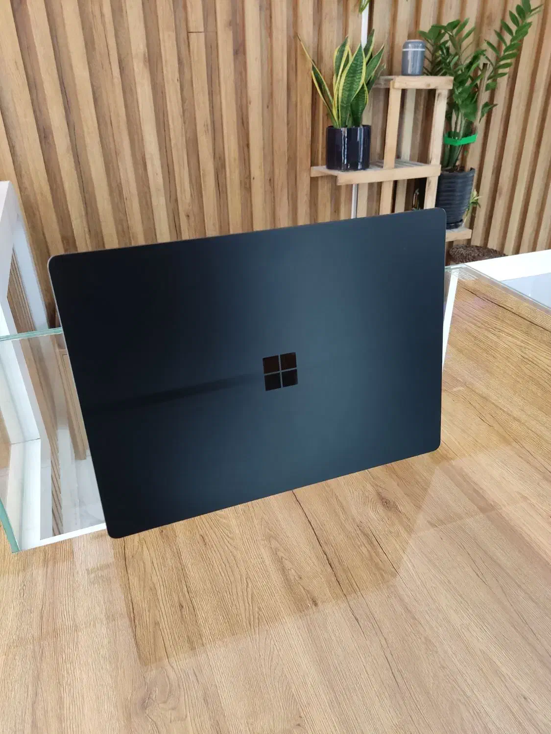 Surface laptop 4 لپ‌تاپ|رایانه همراه|اصفهان, خلجا|دیوار