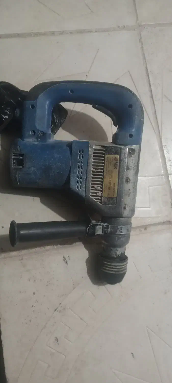 پیکور هلتی|ابزارآلات|جهرم, |دیوار