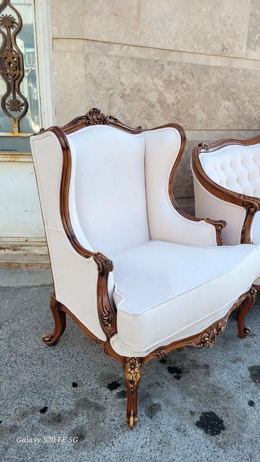 تعمیر مبلمان|خدمات پیشه و مهارت|اراک, |دیوار