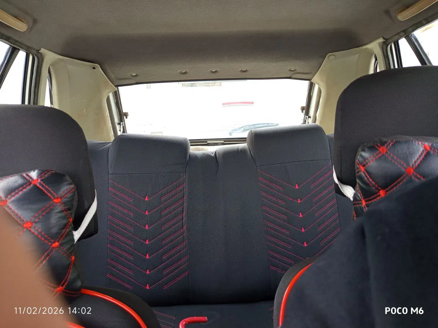 141فروشی|خودرو سواری و وانت|تهران, شهرک ابوذر|دیوار