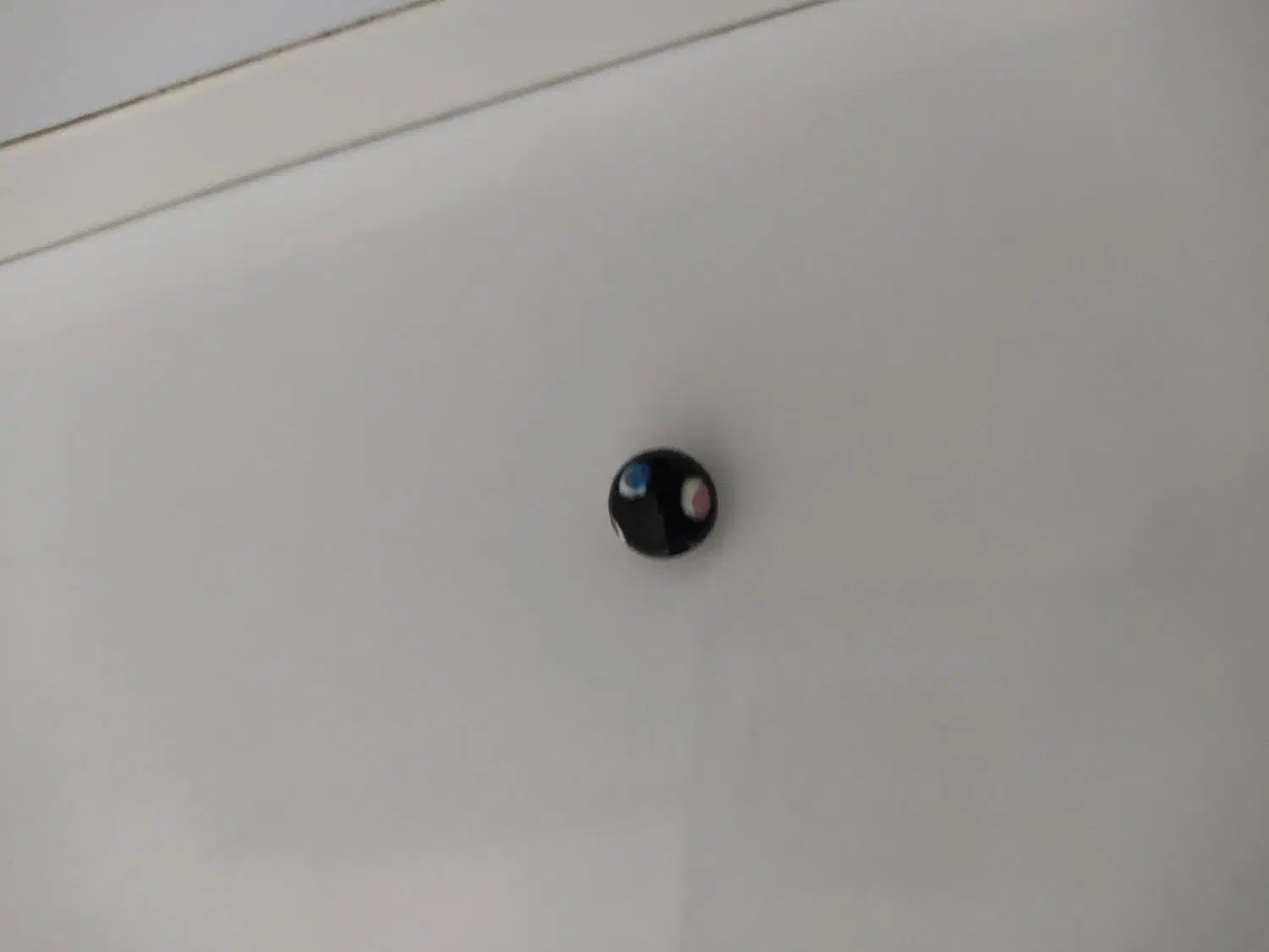 چشم نظر اصل|بدلیجات|اردبیل, |دیوار