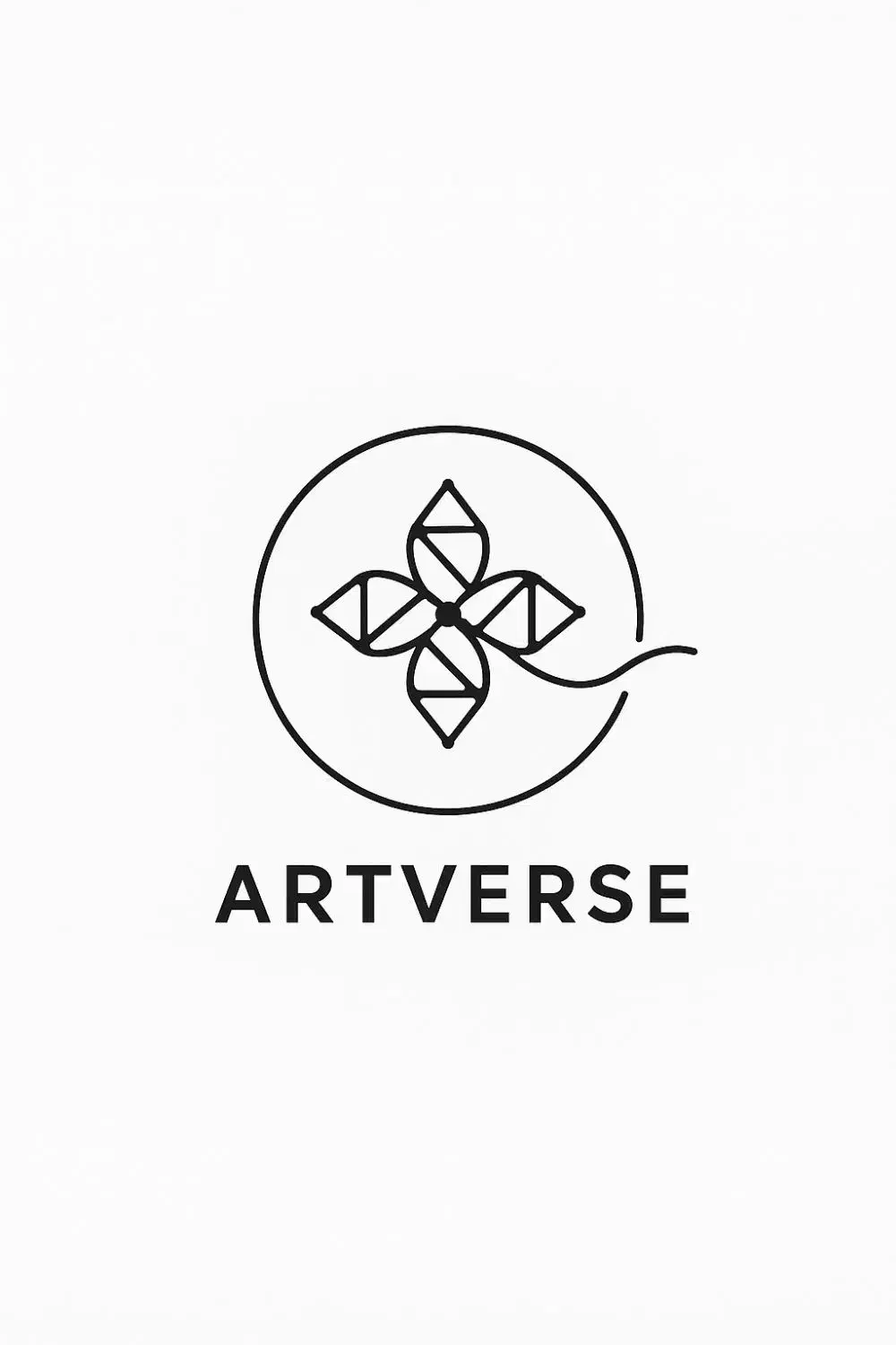 (فریلنسر)|خدمات رایانهای و موبایل|محمدیه-قزوین, |دیوار