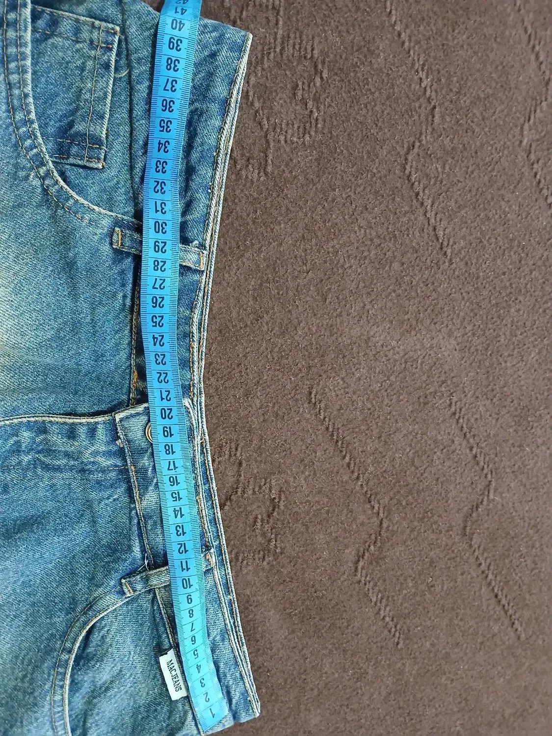 شلوار نیم بگ نو نو|لباس|رباطکریم, رباطکریم|دیوار