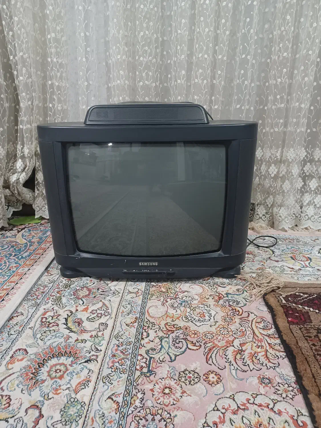 تلوزیون|تلویزیون و پروژکتور|گنبد کاووس, |دیوار